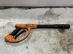 Generac 4000PSI Pressure Washer Gun Assembly 